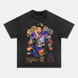 KOBE TEE