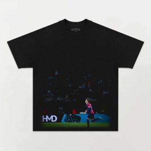PABLO MARTíN PáEZ GAVIRA 2.0 TEE