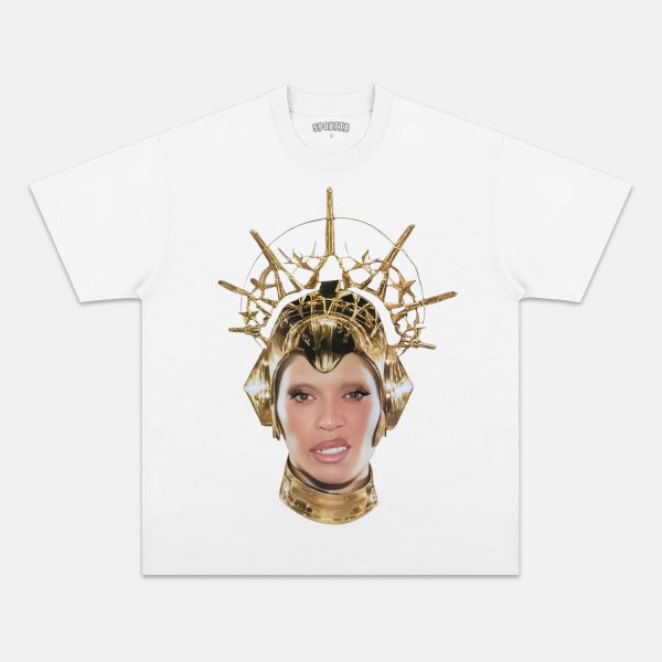 BEYONCé TEE - Image 2