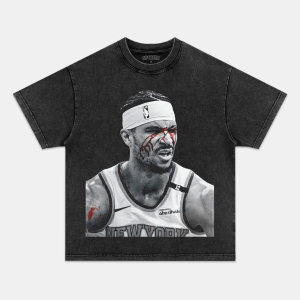 JOSH HART TEE - Image 2