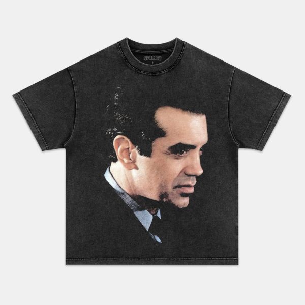 CHAZZ PALMINTERI TEE - Image 2