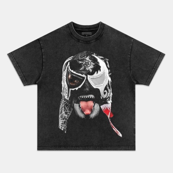 PENTAGÓN JR 2025 TEE - Image 2