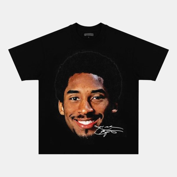 KOBE TEE - Image 2