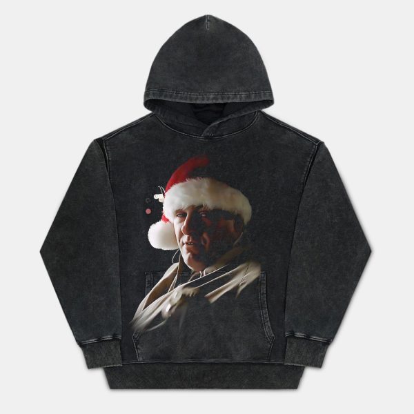 TONY SOPRANO NEW2024 2.0 TEE - Image 6