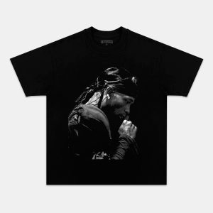 TRAVIS SCOTT 2.25 2.0 TEE