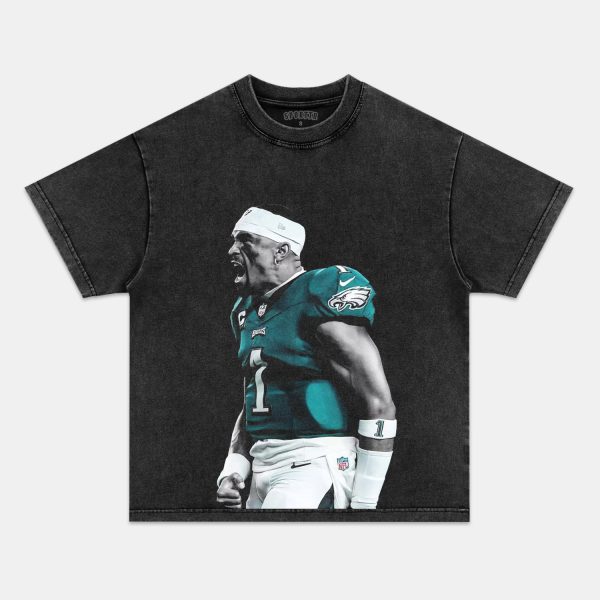 JALEN HURTS MVP 2.12 4.0 TEE - Image 3