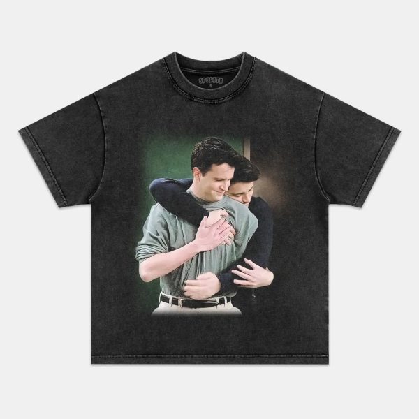 FRIENDS 2.0 TEE - Image 2