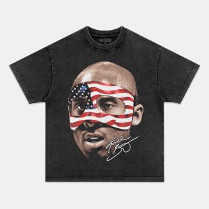 KOBE TEE