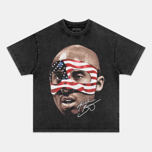 KOBE TEE