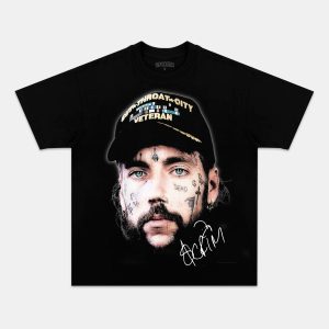 $CRIM 2025 TEE