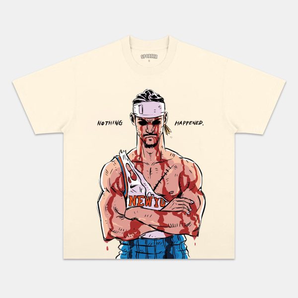 JOSH HART 5.19 TEE - Image 3