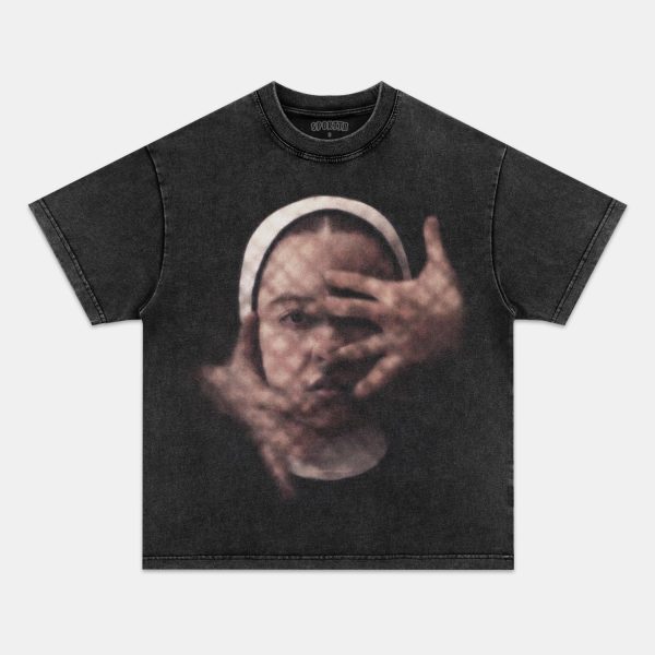IMMACULATE 2024 2.0 TEE - Image 2