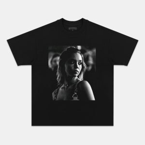 SYDNEY SWEENEY 1.2 TEE