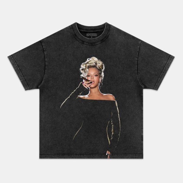 BEYONCE TEE - Image 3