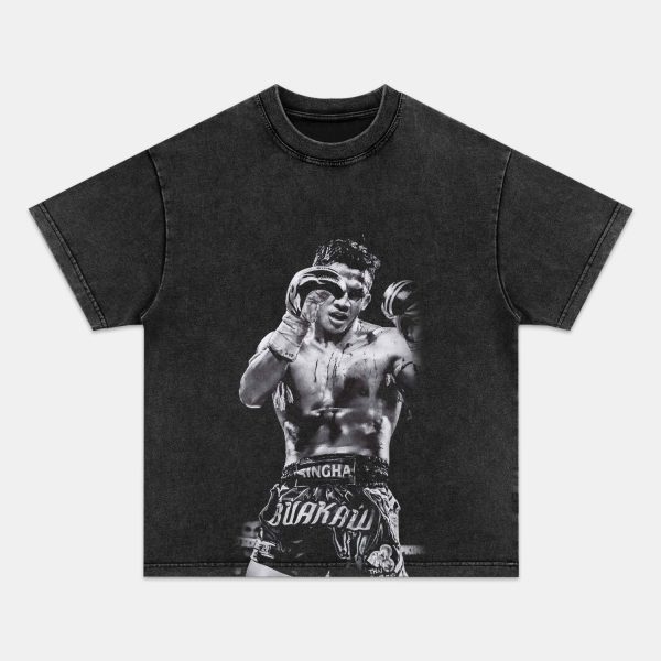 BUAKAW TEE - Image 2