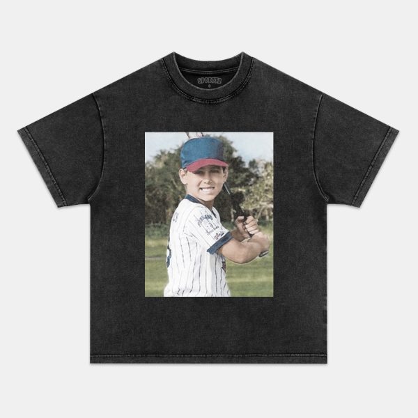 ANTHONY RIZZO TEE - Image 2