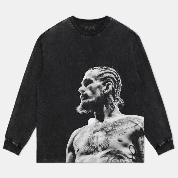 SEAN O MALLEY 1.0 TEE - Image 4