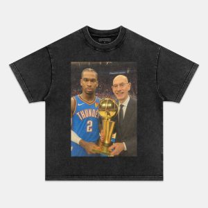 2025 SHAI V2 TEE