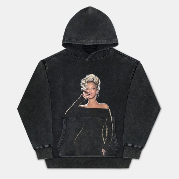 BEYONCE TEE - Image 6