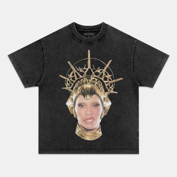 BEYONCé TEE - Image 3