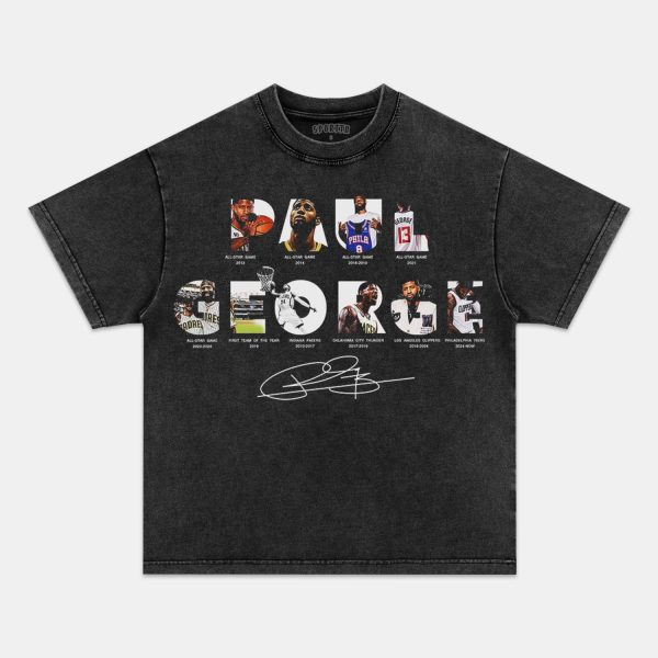 2024-PAUL-GEORGE-S1-TEE - Image 2