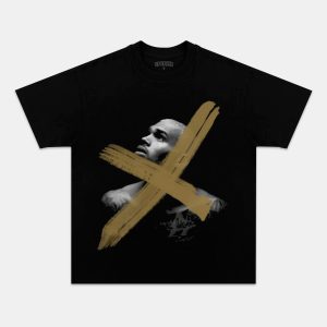CHRIS BROWN 2.26 TEE