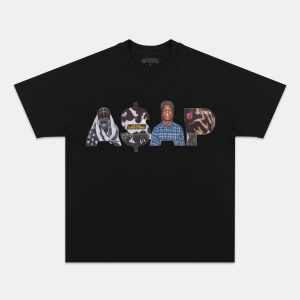 ASAP TEE
