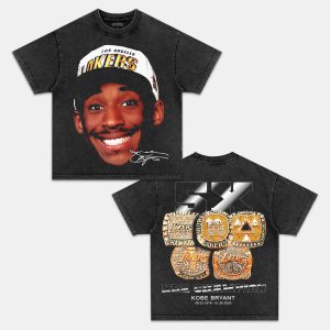 KOBE TEE