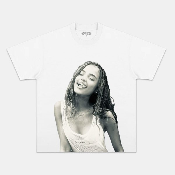 TYLA TEE - Image 3
