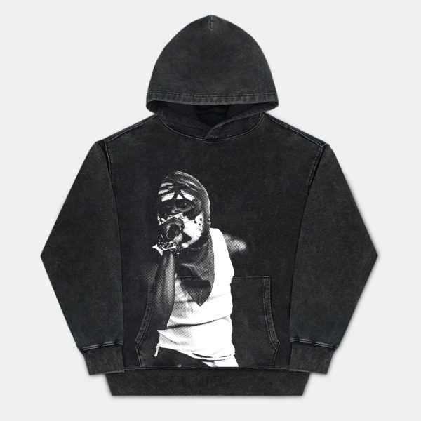 PLAYBOI CARTI 2.0 TEE - Image 6