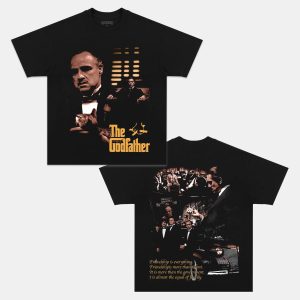 The Godfather TEE 2