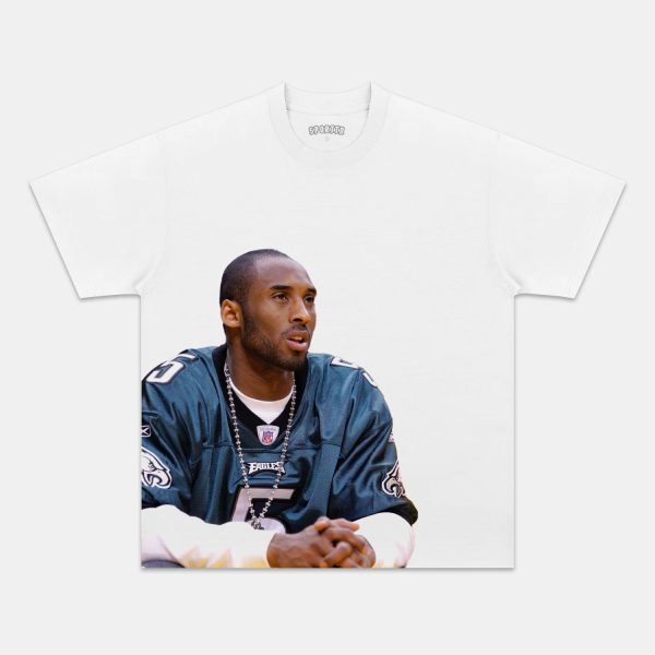 EAGLES KOBE TEE - Image 2