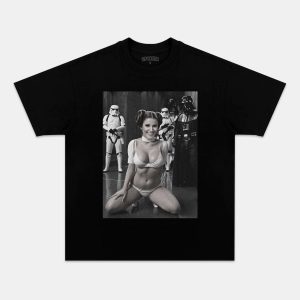 STAR WARS TEE