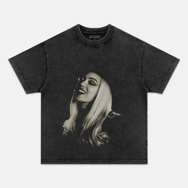 BEYONCE TEE 1.0 - Image 3