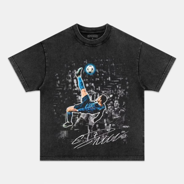 2024-CRISTIANO-RONALDO-S1-TEE - Image 2