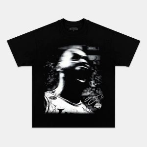 LEBRON JAMES 3.6 TEE