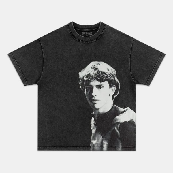 JOÃO FÉLIX TEE - Image 3