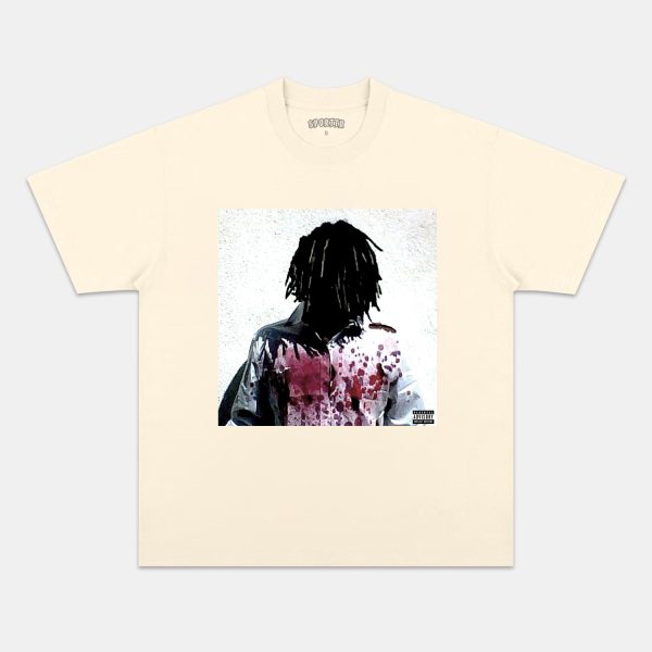 MORE CHAOS TEE - Image 4
