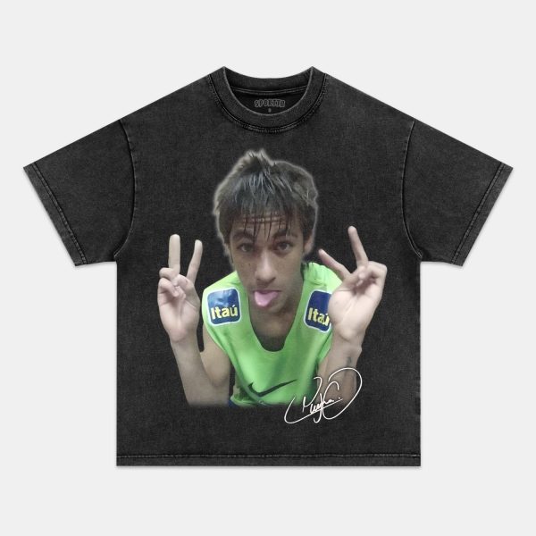 NEYMAR V2 TEE - Image 2