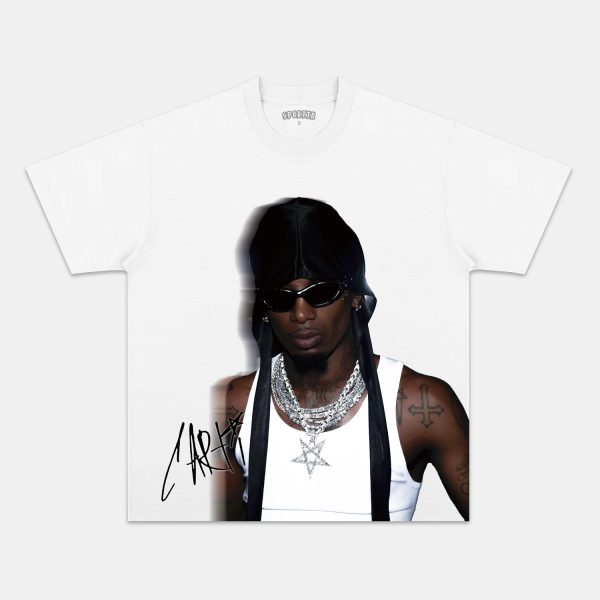 PLAYBOI CARTI 2.0 TEE - Image 4
