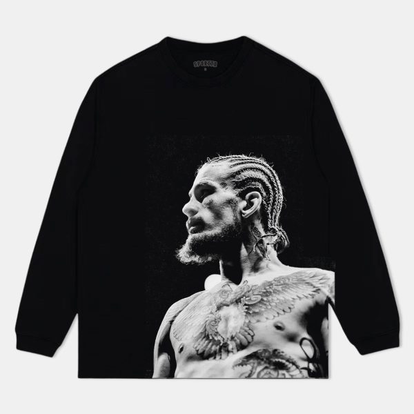 SEAN O MALLEY 1.0 TEE - Image 3
