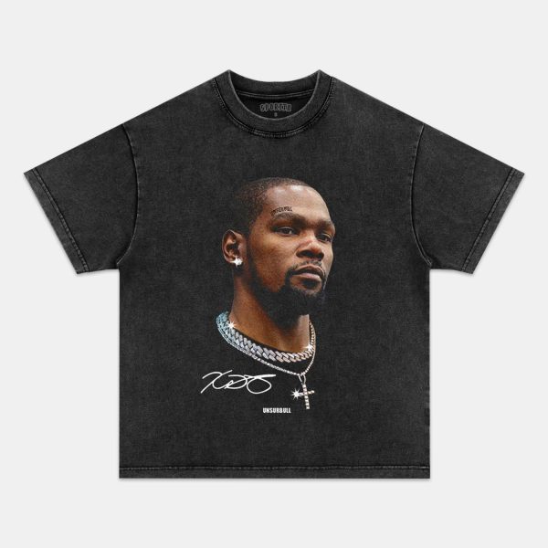 2024 KEVIN TEE - Image 2