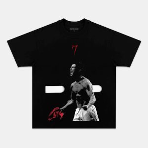 CRISTIANO RONALDO 2.18 TEE