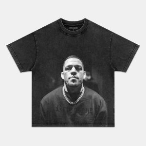NATE DIAZ 2.0 TEE