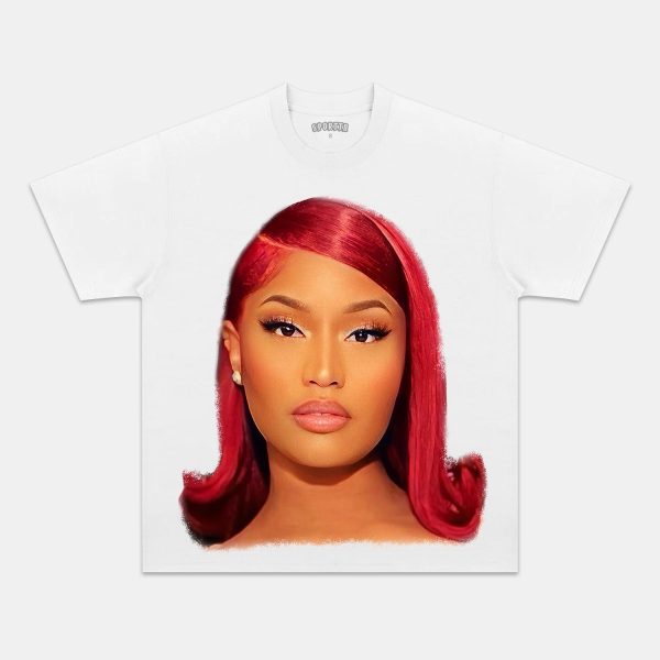 NICKI TEE - Image 3