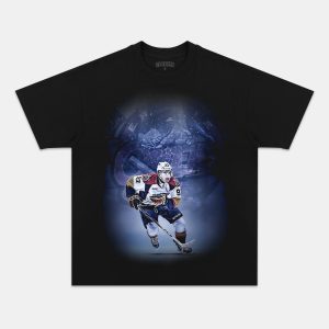 CONNOR MCDAVID 1.0 TEE