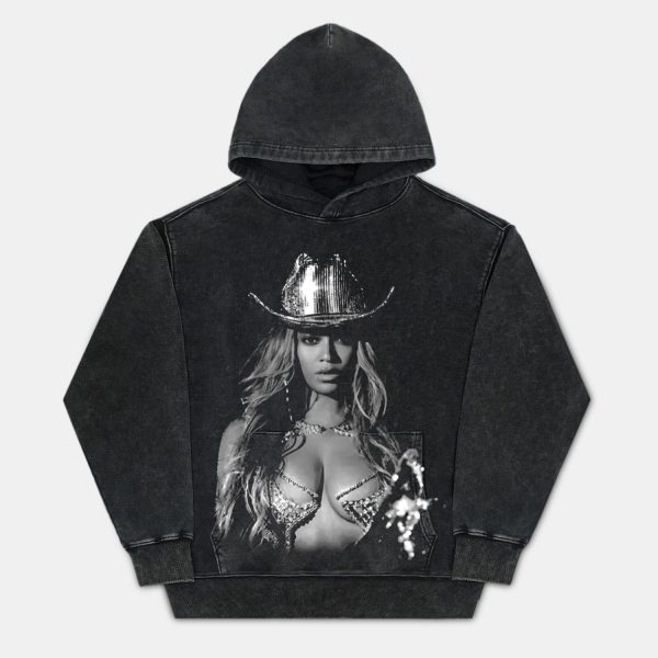 BEYONCE TEE - Image 6