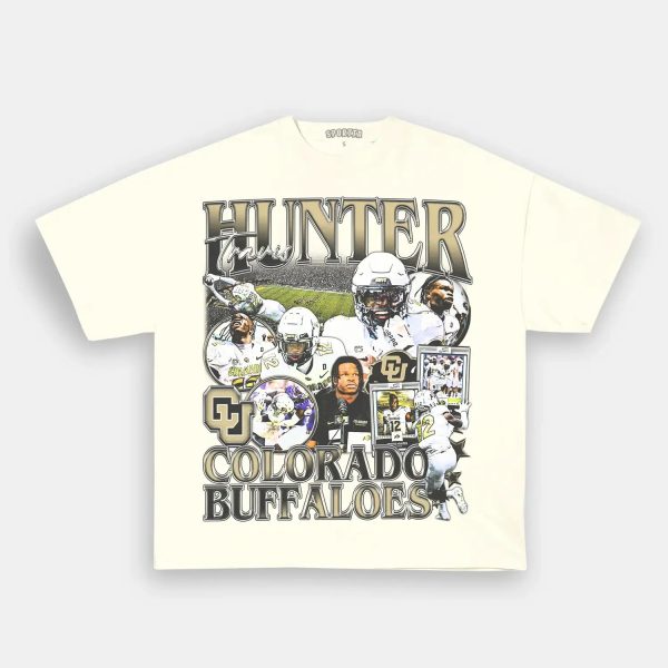 TRAVIS HUNTER TEE - Image 4