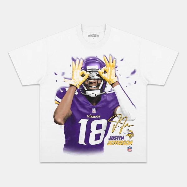 JJETTAS TEE - Image 3