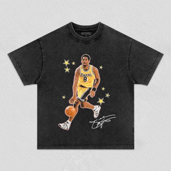 KOBE TEE - Image 2